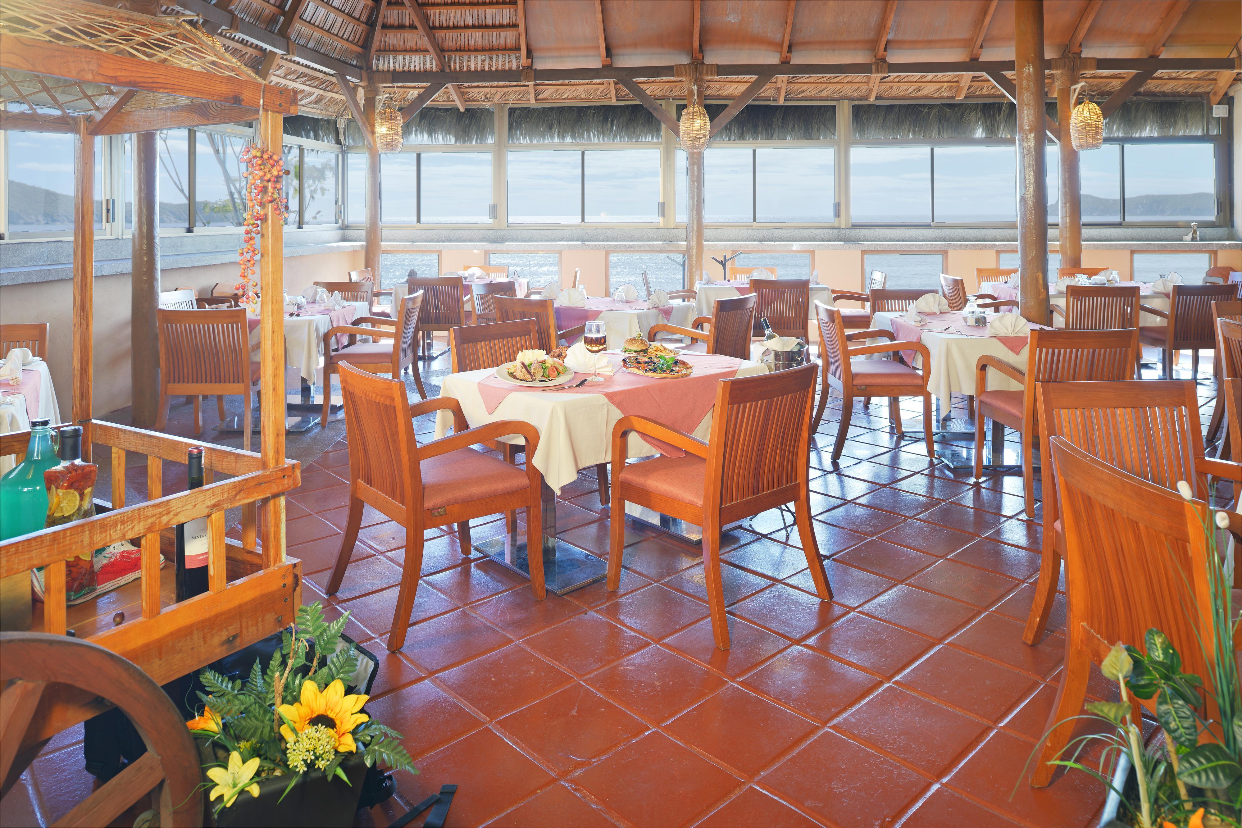 San Carlos Nuevo Guaymas シー オブ コルテス ビーチ クラブ バイ ダイアモンド リゾーツアパートホテル エクステリア 写真